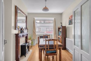 Photo 4- click for photo gallery